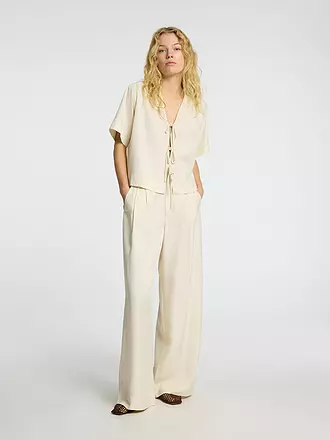 SELECTED FEMME | Marlenehose SLFNATUK | 